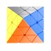 ShengShou FTO - Standard ShengShou FTO - Standard