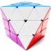 ShengShou FTO - Standard ShengShou FTO - Standard
