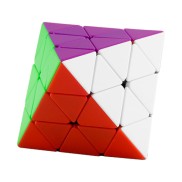 ShengShou FTO - Standard