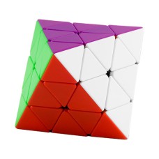 ShengShou FTO - Standard ShengShou FTO - Standard