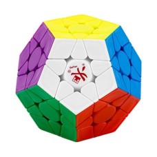 DaYan Megaminx Pro M - Large