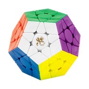 Dayan Megaminx V2 M