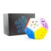 Dayan Megaminx V2 M