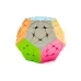 QiYi QiHeng S2 Megaminx - Magnetic