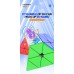 DaYan Pyraminx V3 M - MagLev + UV