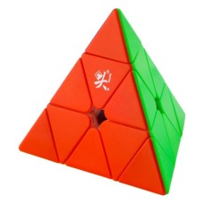 DaYan Pyraminx V3 M - Standard