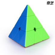 QiYi Magnetic Pyramix