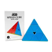 Yuxin Little Magic Pyraminx M