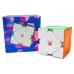 DaYan Skewb V2 M - Maglev + UV