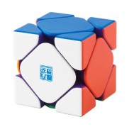 Moyu RS Skewb M - MagLev