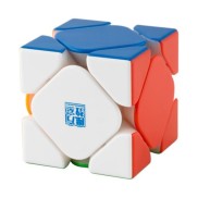 Moyu RS Skewb M - Standard