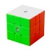 Yuxin Little Magic Square-1 M