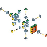 Anatomija speedcube-a: Spring, MagLev, Dual Adjustment i Ball Core — jednostavno objašnjeno