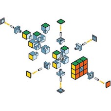 Anatomija speedcube-a: Spring, MagLev, Dual Adjustment i Ball Core — jednostavno objašnjeno