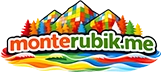 monterubik.me